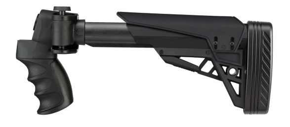 Ati 7600 2025